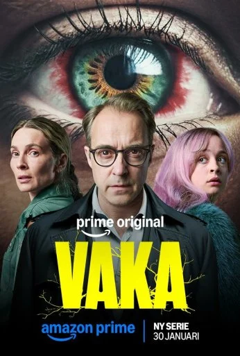 Vaka (2026)